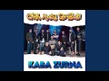 Download Lagu Aha sexy