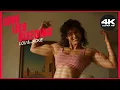 4K Lou Jackie CLIP - LOVE LIES BLEEDING
