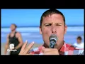 Parkway Drive - "Karma"