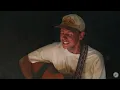 Buffalo Traffic Jam - Too Young to Die (The Bonfire Sessions)