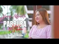 Download Lagu Peddi Pura Upirasai||Pabbura Atikku||Single Vinny Alfionita||Official Musik Video
