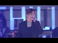 《CHILL CLUB》深情教主情深演唱💌 Anson Lo 盧瀚霆《深閨》