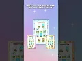 Adorable Educational Charts for Kids Doodle Frienz Learning Printables Edufrienz 99