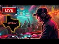 Lagu El Paso, Texas | HOUSE MIX at SMOLDERS \u0026 BRASS |  Dj Slodado  | 11/28/25