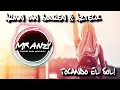Armin van Buuren & Azteck - Tocando El Sol (Extended Mix)