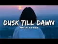 Download Lagu Benlon, Pop Mage - Dusk Till Dawn (Magic Cover Release)