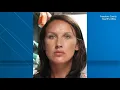 Medical director spa owner charged in 2023 IV treatment death