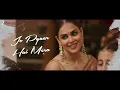 Sar Aankhon Pe Mere - Sakshi Holkar | Sitaare Zameen Par | Aamir Khan & Genelia | SEL, Amitabh B