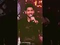 Download Lagu Sab Tera ❤️ ll #armaanmalik #liveshow #stageshow