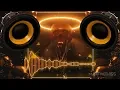 Download Lagu Taw \u0026 Mandrazo - Say My Name (BASS BOOSTED)