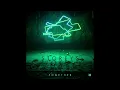 Storeys - Together (Neon EP)