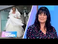 Have You Ever Been Surprised By Love Loose Women