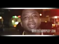 Gucci Mane Feat. Future - Sometimes (Official Video)