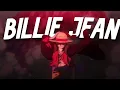 LUFFY EDIT 🔥 One Piece x Michael Jackson - Billie Jean (Anime Edit AMV) @quitezyaudios