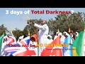 Download Lagu THIKU ITHATU CIA NDUMA?(THERE WILLBE NO DARKNESS!!!) // Apostle Ndura Waruinge | Bethel Clouds TV