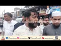Download Lagu വടകരയിൽ ഷാഫി പറമ്പിലിനെതിരെ DYFI പ്രതിഷേധം; എം പിയുടെ വാഹനം തടഞ്ഞ് പ്രവര്‍ത്തകര്‍ | Shafi Parambil