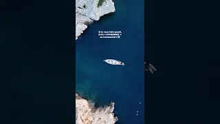 Si toi aussi tu veux changer d’horizon et apprendre à naviguer, alors tu es au bon endroit ! 🔥