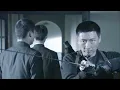 Lagu 【特工電影】中國特工孤身闖入日軍基地，埋下滿地炸彈炸飛8888日軍!🏹 抗戰 | Kung Fu | Action