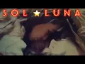 عافيتي عافيتي 😍💞 - ستار سعد .. احمد فاضل.. حيدر الاسير