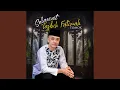 Download Lagu Selawat Tasbih Fatimah