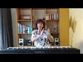 Download Lagu Zingen met Juf Sylvia: Eland op een eiland
