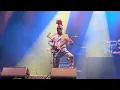 Limp Bizkit - Faith (live at Almaty, 15.08.2025)