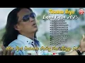 Download Lagu Lagu Baru Thomas Arya 2025-Slow Rock Indonesia Paling Viral Minggu Ini [Official Compilation Vid HD]