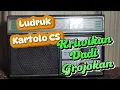 Download Lagu Ludruk Kartolo Kriwikan Dadi Grojokan #jawatimur #surabaya #banyuwangi