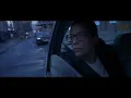Chad Cooke Band  - FREE (Official Music Video)