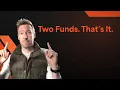 The 2 Million Portfolio Plan No Advisor Wants You to See