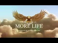 Alkaline - More Life (Official Audio)