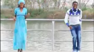adamsy hausa song by yusuf i karkasara