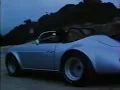 Metal Church - Highway Star