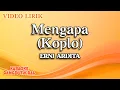 Download Lagu Erni Ardita - Mengapa Koplo (Official Video Lirik)