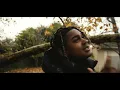 Derek King ~ How I Feel (Official Music Video)