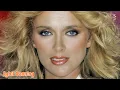 Sybil Danning In G-Strlng Photos Leave Little To Imagination Take a look