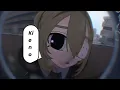 Emokiy*29 - Monitoring [Best Friend Remix] feat. Hatsune Semyon