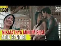 Lagu KISAH CINTA TERLARANG ANTARA KAKAK IPAR DAN ADIK IPAR | ALUR CERITA