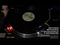 Save Your Love (For #1) (Club Mix) - RENE & ANGELA (With Kurtis Blow) (1985)