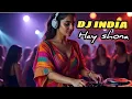 Download Lagu DJ India HAY SHONA Full - Musiknya Nempel di Kepala