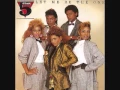 Download Lagu Five Star-Let Me Be the One (12' Ext Version)
