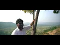 Download Lagu Baban | jagnyala pankh futle | pre wedding | FRS |