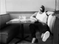 Download Lagu Mafia Music Remix Ft. The Game, Ja Rule, Fat Joe, \u0026 Rick Ross (50 Cent Diss)