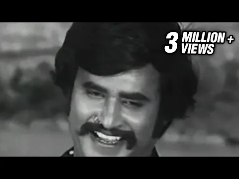 Katta Pulla Kutta Pulla - YouTube