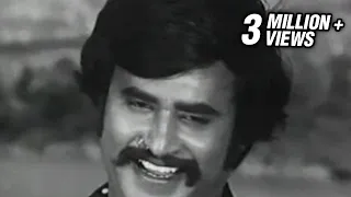 katta pulla kutta pulla rajinikanth sripriya bhairavi tamil song