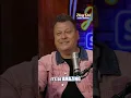 Jimmy Failla Shares the Story Behind His First Fox Hit