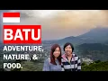 Download Lagu Our Best of Batu, Indonesia