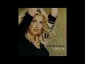 Breathe [Pop Version] - Faith Hill