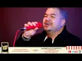 แค่ได้พบเธอ – โอ๊ต ปราโมทย์ l WHYLIVE ครั้งที่ 10 Love Me Love My dog