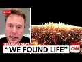 Download Lagu James Webb-telescoop heeft eindelijk stadslichten gevonden op 4 lichtjaar van de aarde